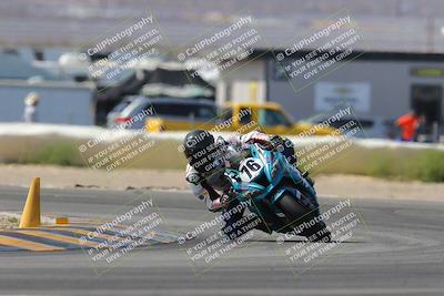 media/Mar-12-2023-SoCal Trackdays (Sun) [[d4c8249724]]/Turn 2 (1130am)/